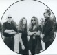 Angelo Bergamini, Barbara Boffelli, Emilia Lo Jacono, Ivano Bizzi