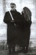 Angelo Bergamini, Emilia Lo Jacono