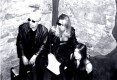 Angelo Bergamini, Emilia Lo Jacono, Elena Fossi