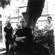 Emilia Lo Jacono, Angelo Bergamini, Simon Balestrazzi