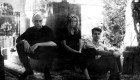 Angelo Bergamini, Emilia Lo Jacono, Simon Balestrazzi
