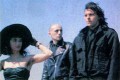 Bianca Hoffman-Santos, Angelo Bergamini, Mauro Montacchini