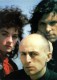 Bianca Hoffman-Santos, Angelo Bergamini, Mauro Montacchini