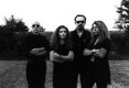 Angelo Bergamini, Barbara Boffelli, Ivano Bizzi, Emilia Lo Jacono