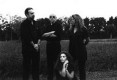 Ivano Bizzi, Angelo Bergamini, Emilia Lo Jacono, Barbara Boffelli