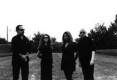Ivano Bizzi, Barbara Boffelli, Angelo Bergamini, Emilia Lo Jacono