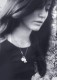 Simona Buja