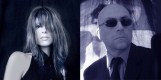 Elena Fossi, Angelo Bergamini