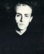 Angelo Bergamini
