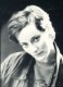 Simona Buja