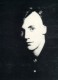 Giorgio Vecchi
