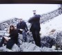 Elena Fossi, Andrea Fossi, Andrea Savelli