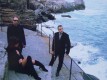 Elena Fossi, Andrea Fossi, Andrea Savelli