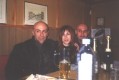 The Band